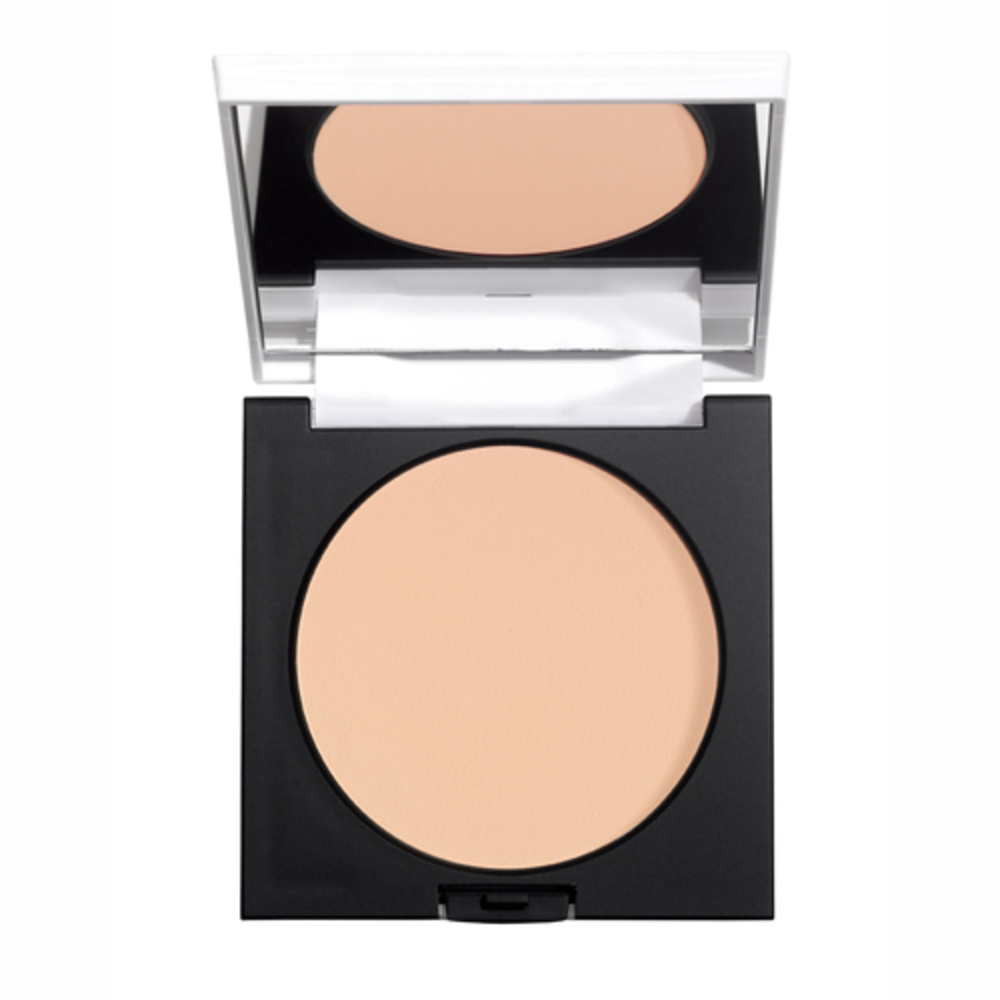 Diego Dalla Palma Compact Powder Poudre Compacte