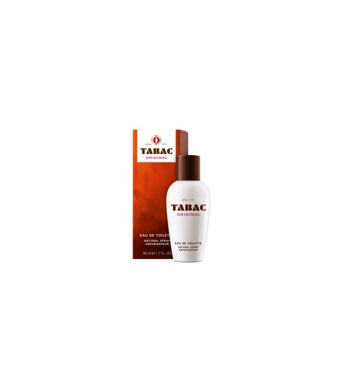 TABAC ORIGINAL-Eau de Toilette Vaporisateur