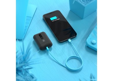 X-Moove Mini 10