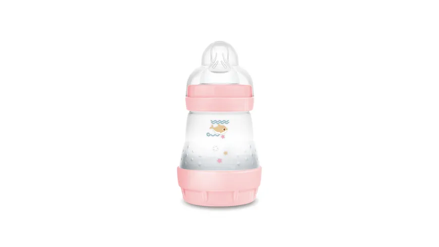MAM Easy Start Anti-Colic, 160 ml, Delfin
