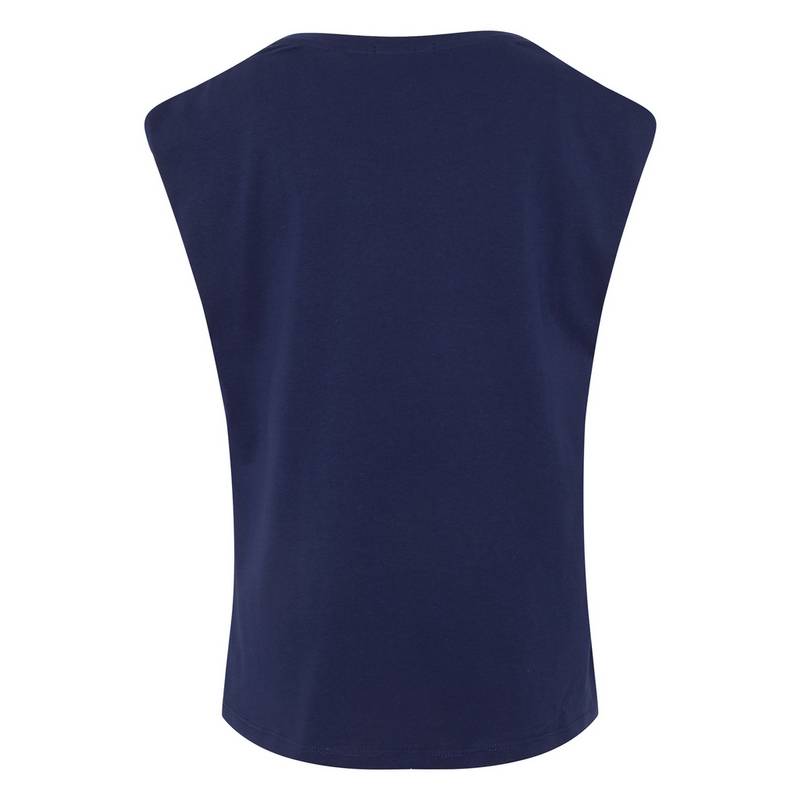 Chiemsee Top Tanktop Mädchen