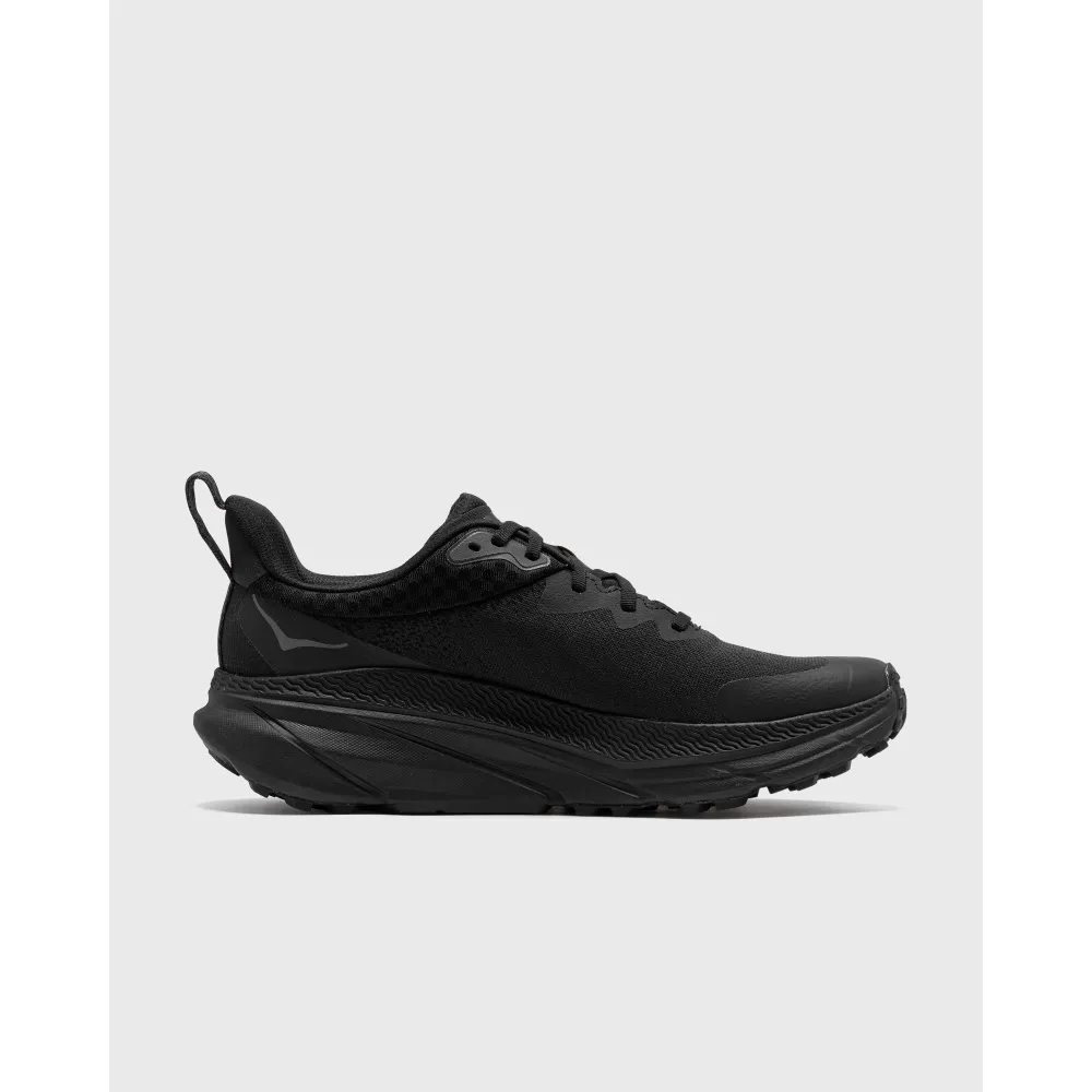 Hoka Challenger ATR 7 GTX 1134501-BBLC / schwarz