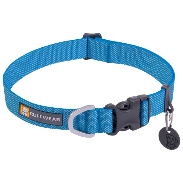 Ruffwear - Hi & Light Collar - Hundehalsband