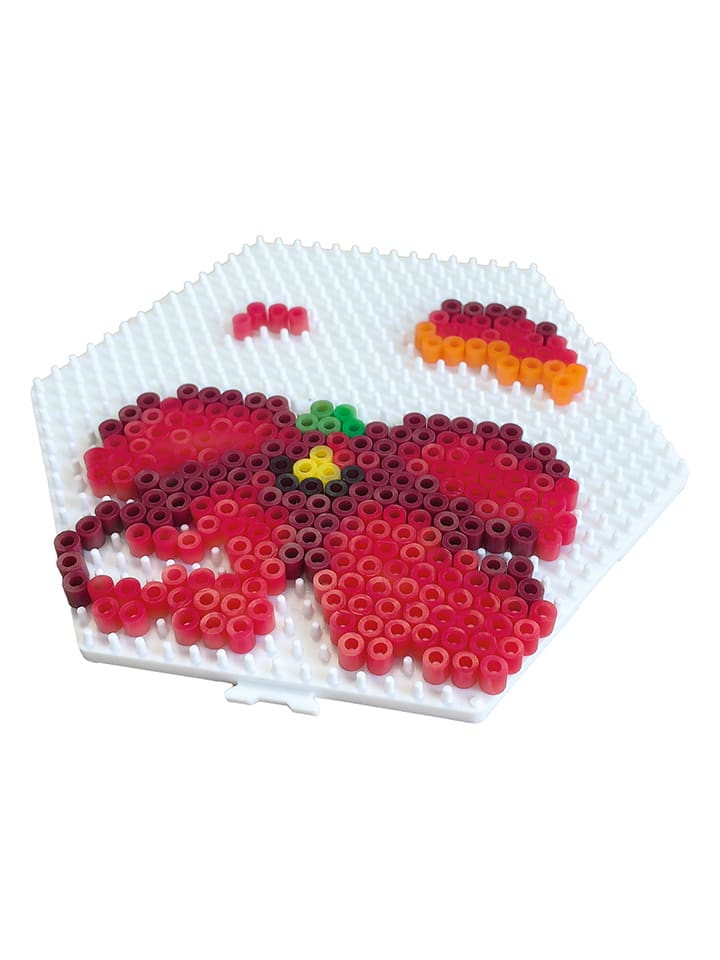 SES Bügelperlenset 
