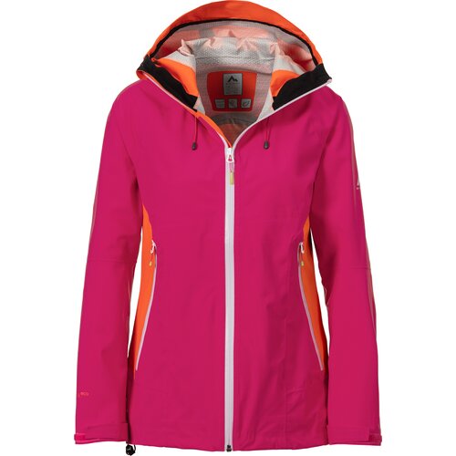 DAMEN FUNKTIONSJACKE IFEN
