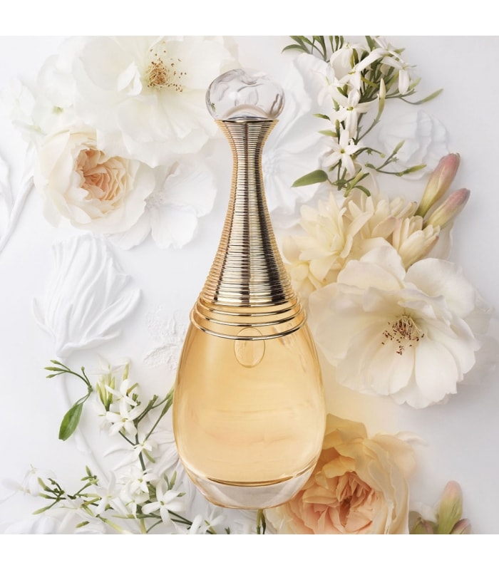 Dior-J'ADORE-Roller-Pearl