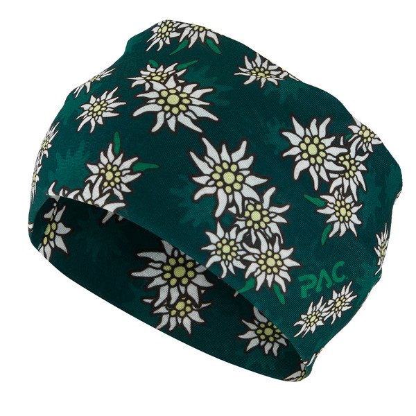 ANTI MOSQUITO HEADBAND Unisex - Stirnband