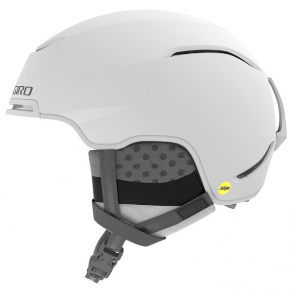 Giro - Women's Terra MIPS - Skihelm