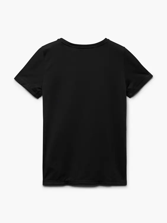 PUMA T-Shirt