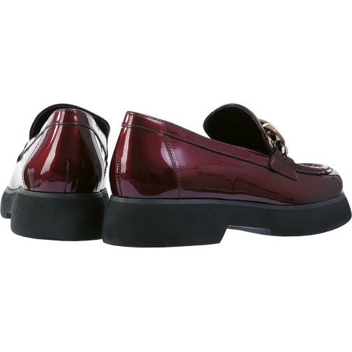 Högl Loafer STACY