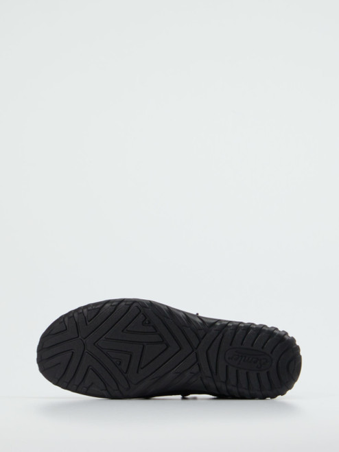 Sneaker-26510090359 Semler