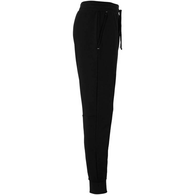 Kempa MODERN PANTS Trainingshose