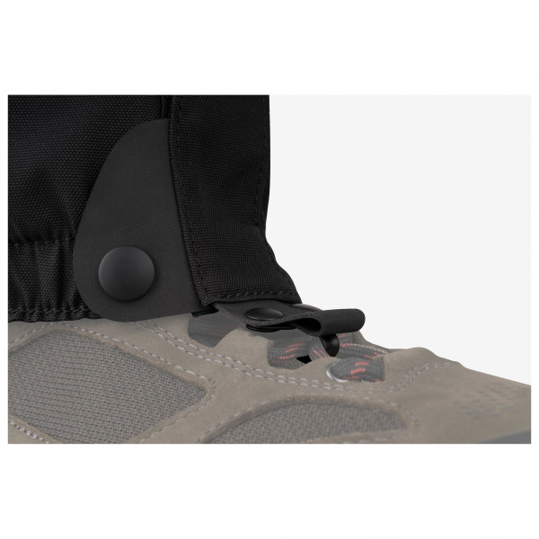 Sea to Summit - Grasshopper Gaiters - Gamaschen