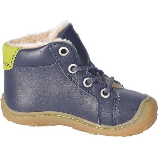 Pepino Halbschuhe