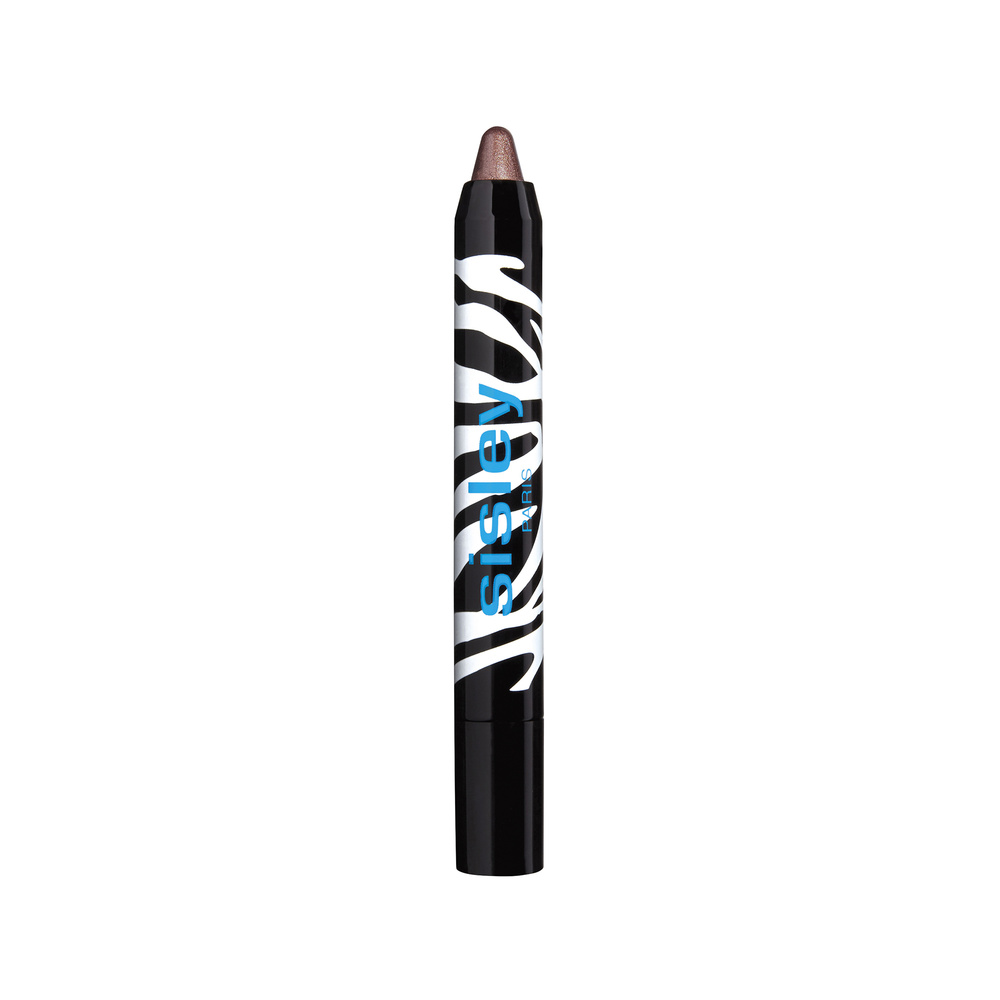 Sisley Phyto-Eye Twist Crayon