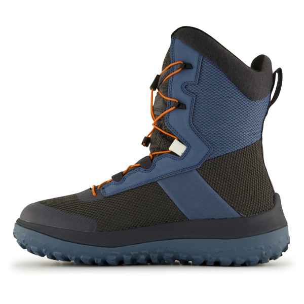Tecnica - Argos GTX - Winterschuhe