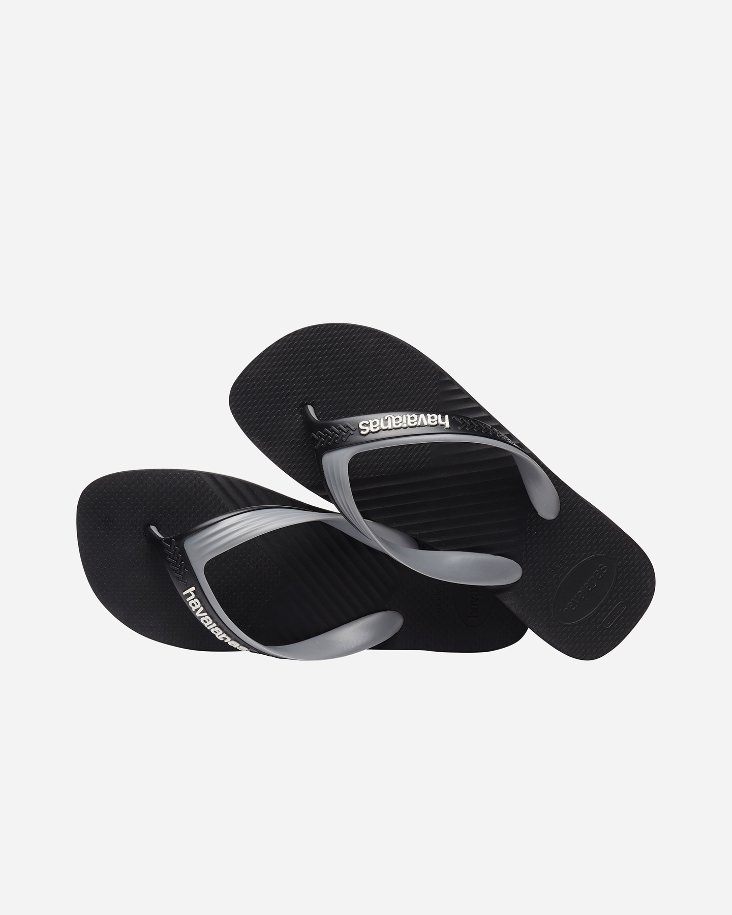Infradito Havaianas Casual 2,0 M 4145602-6328