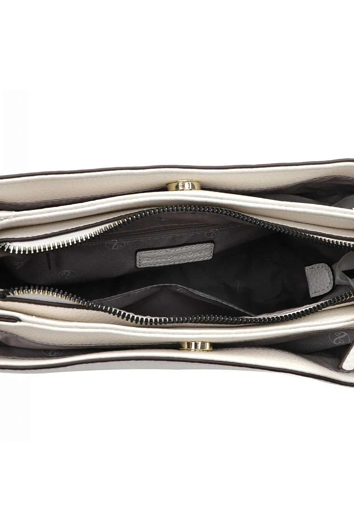 Emily & Noah  Kiara Schultertasche 31,5 cm