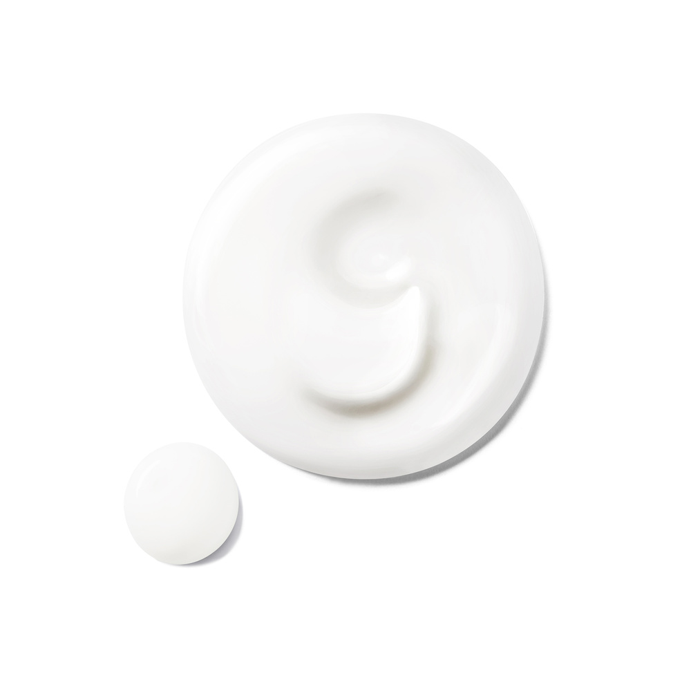 Guerlain Super Aqua Emulsion Universelle