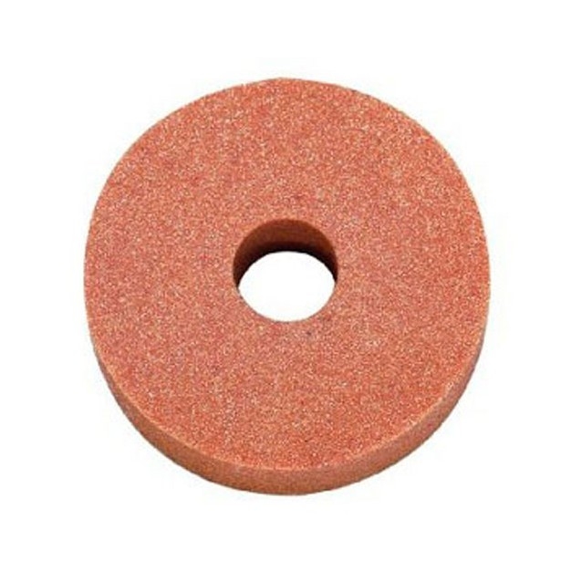 Proxxon 28308 Náhradní brusný kotouč pro SP/E a BSG 220 (50 x 30 mm) - Korund