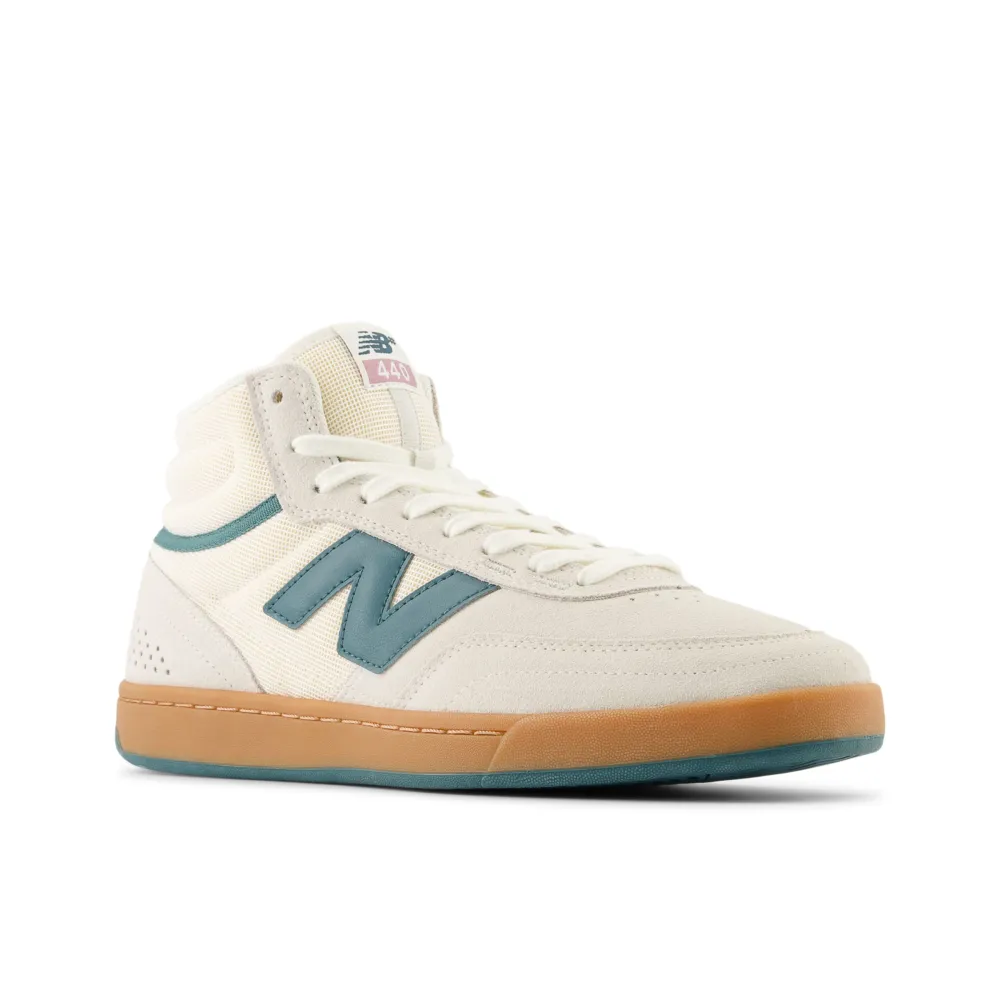 New Balance 440 High NM440HRU / braun