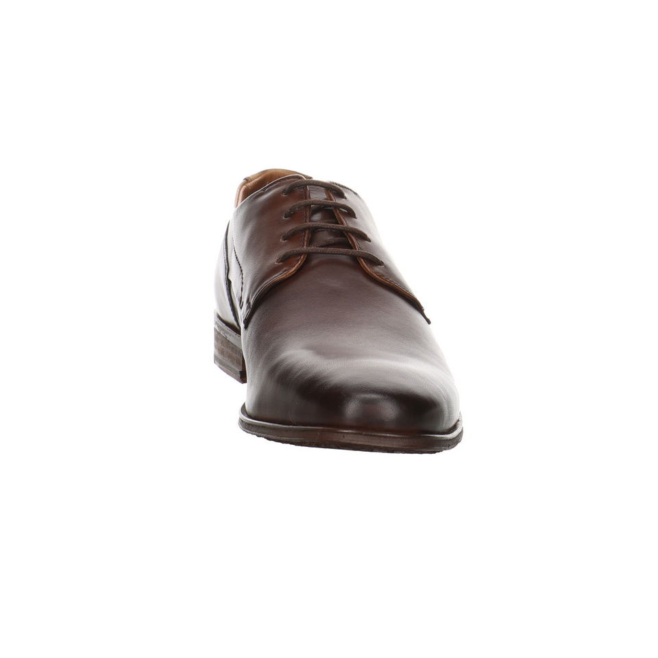 SALAMANDER Stanlay Schnürschuh
