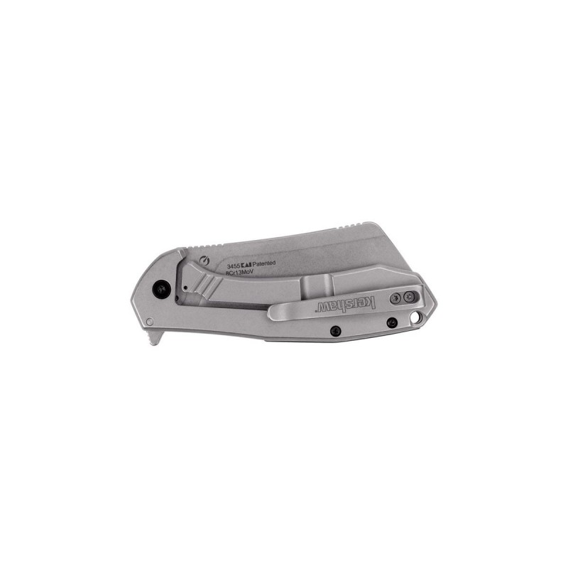 Kershaw Bracket 3455