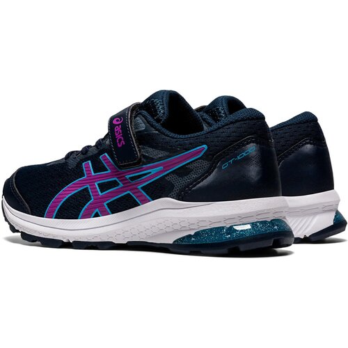 KINDER LAUFSCHUHE GT-1000 10 PS
