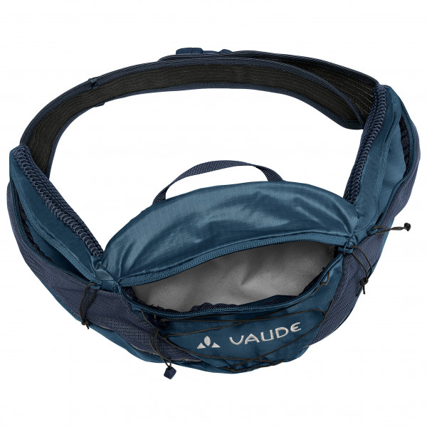 Vaude - Uphill Hip Pack 2 - Hüfttasche