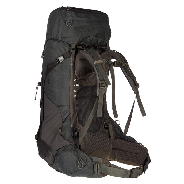 AETHER 55 - Trekkingrucksack