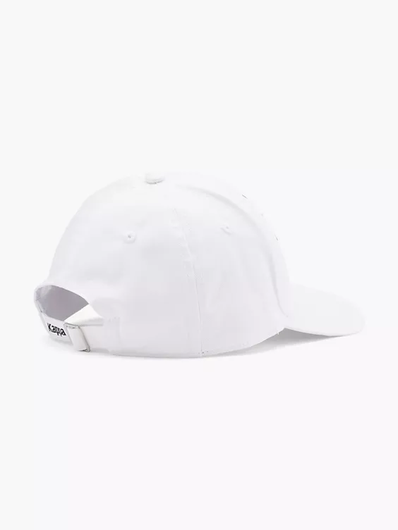 Kappa Cap