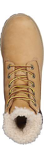 Timberland PREMIUM 6