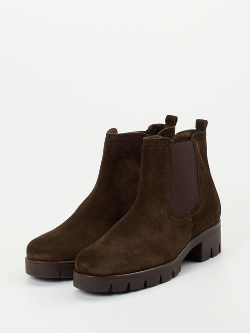 Stiefelette-17152090025 Gabor