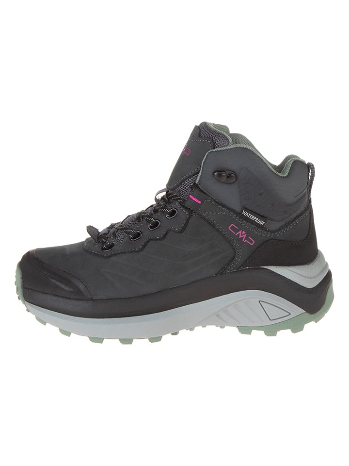 CMP Wanderboots 