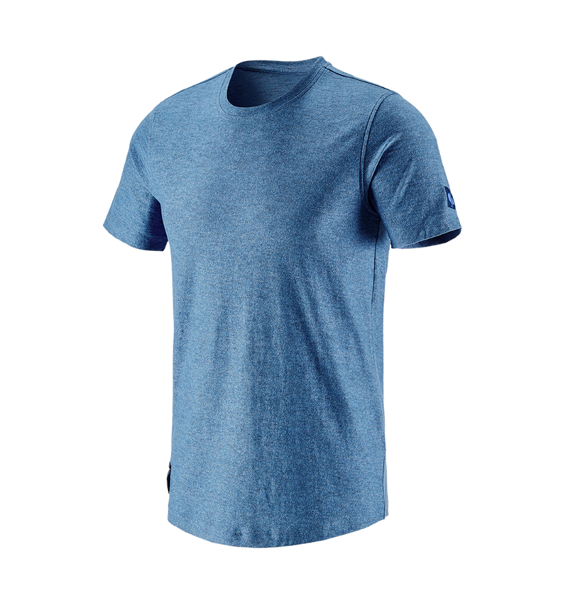 T-Shirt e.s.vintage