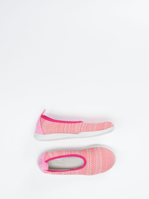 Slipper-76145490002 Däumling