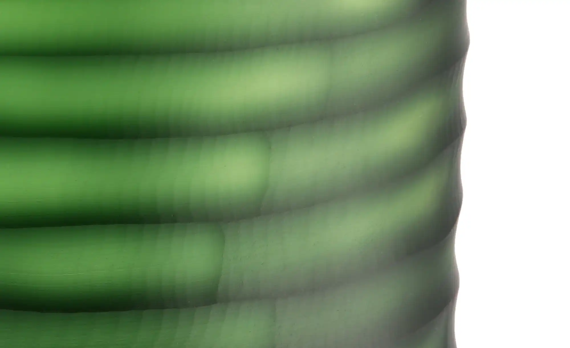 Peill Putzler Vase