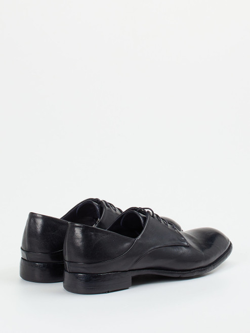 Schnürschuh-15601090046 Lemargo