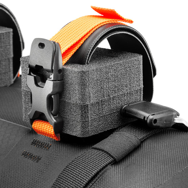 HANDLEBAR-PACK - Lenkertasche