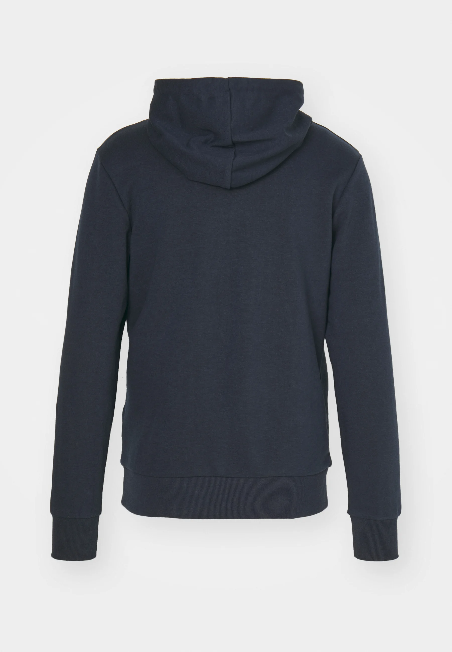 Jack & Jones JJSUMMER VIBE HOOD - Sudadera con capucha
