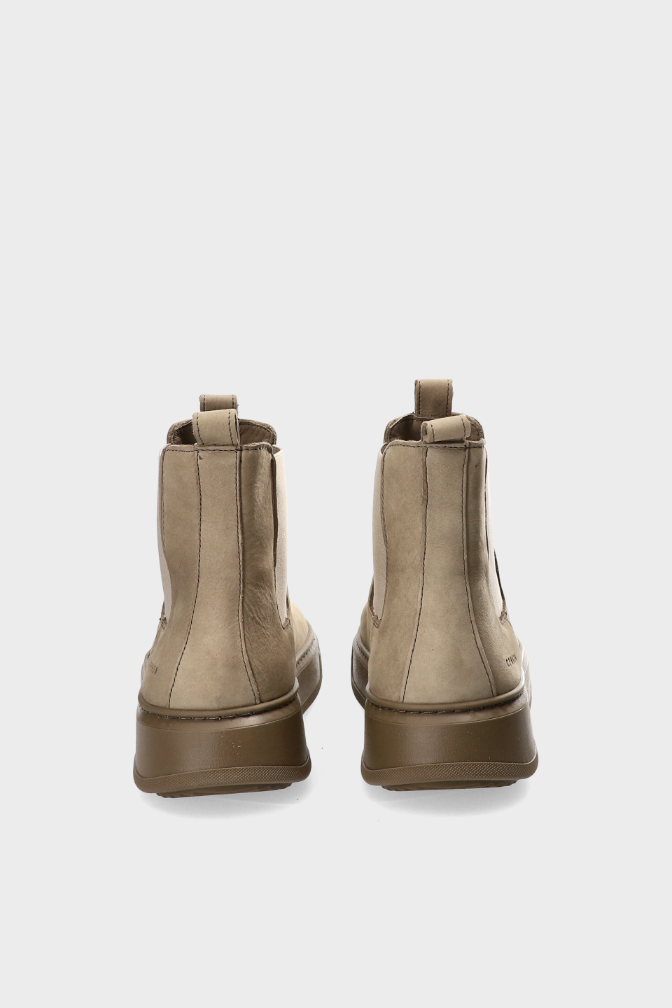 CPH455M nabuc taupe