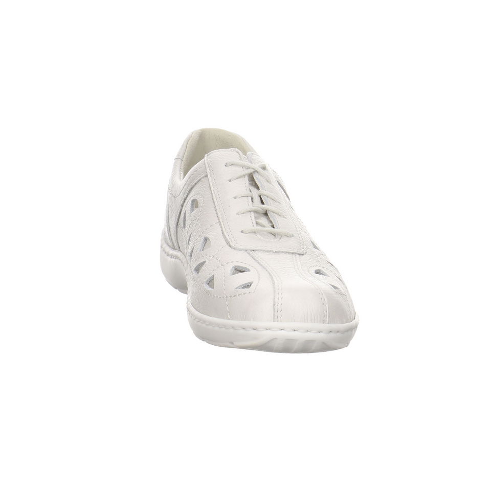 Waldläufer Henni Schnürschuh