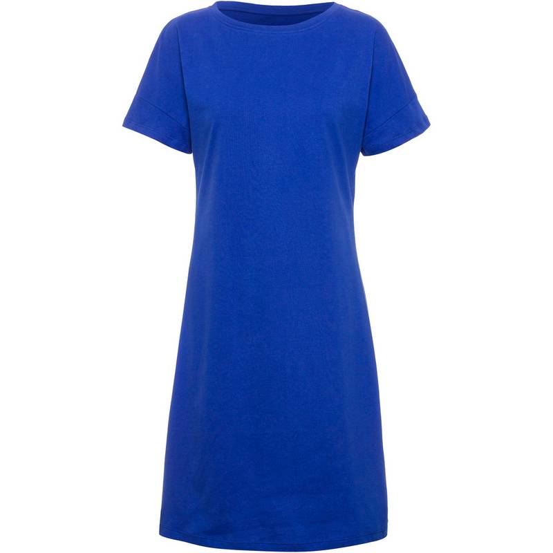 Maui Wowie Jerseykleid Damen