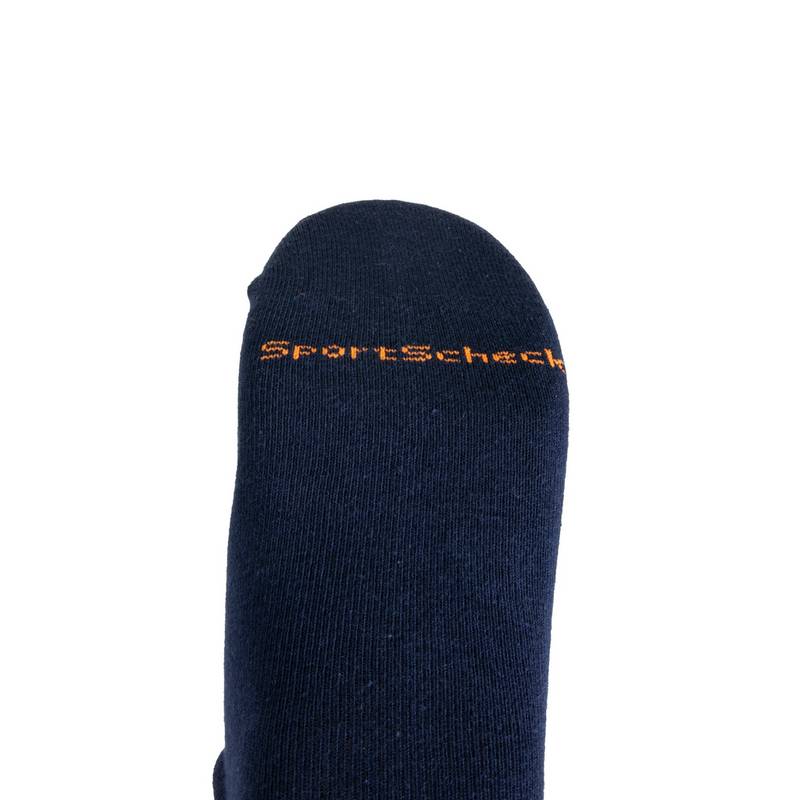 SportScheck Socken