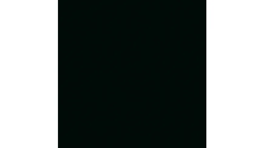 folia Fotokarton A4 50 Blatt schwarz
