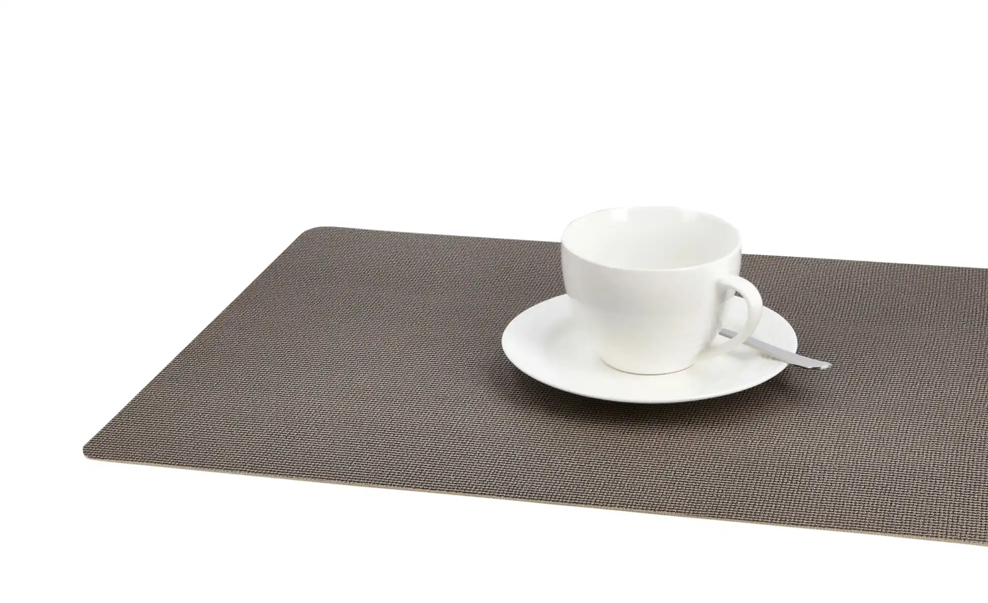 Platzset Sisal