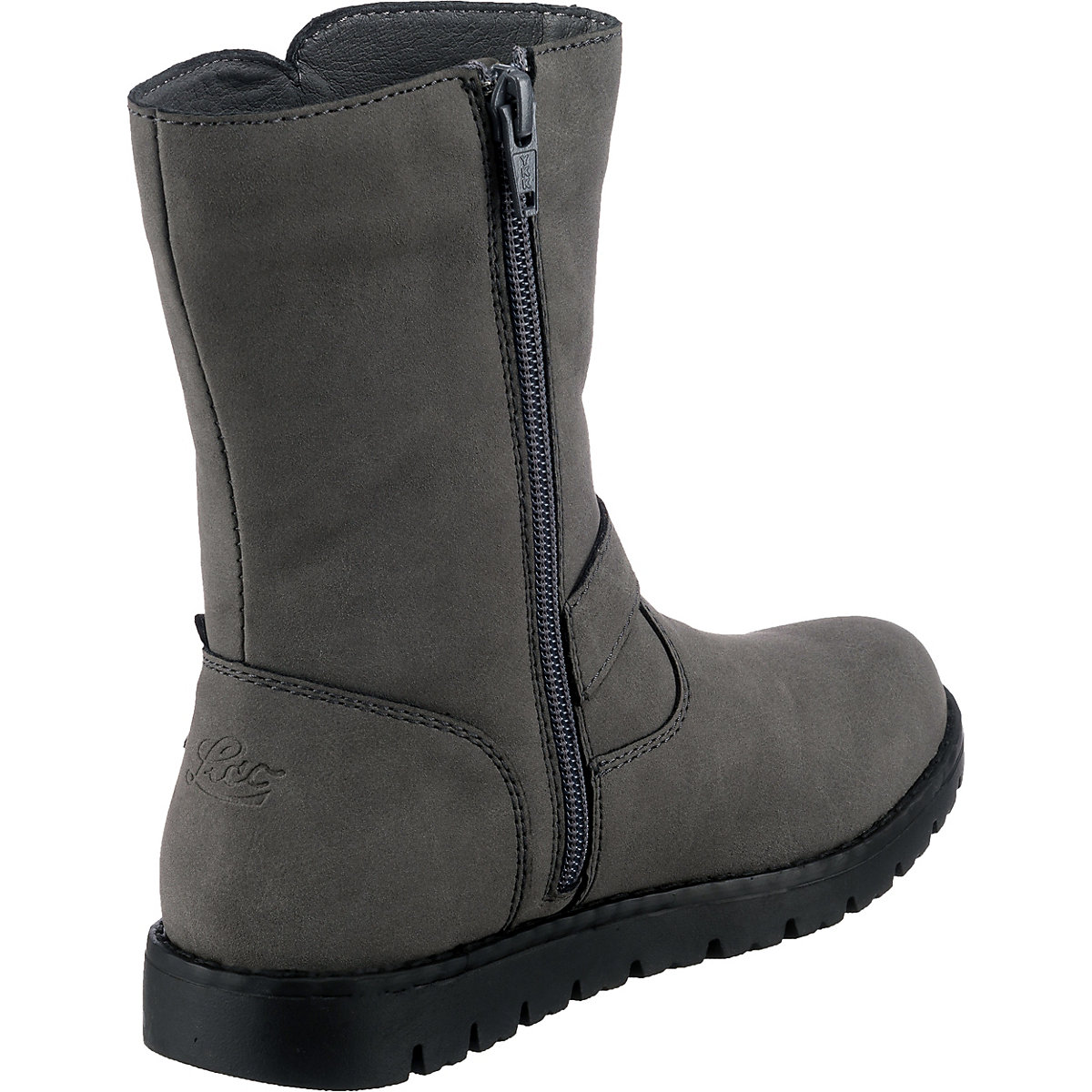 Winterstiefel PATRICIA für Mädchen