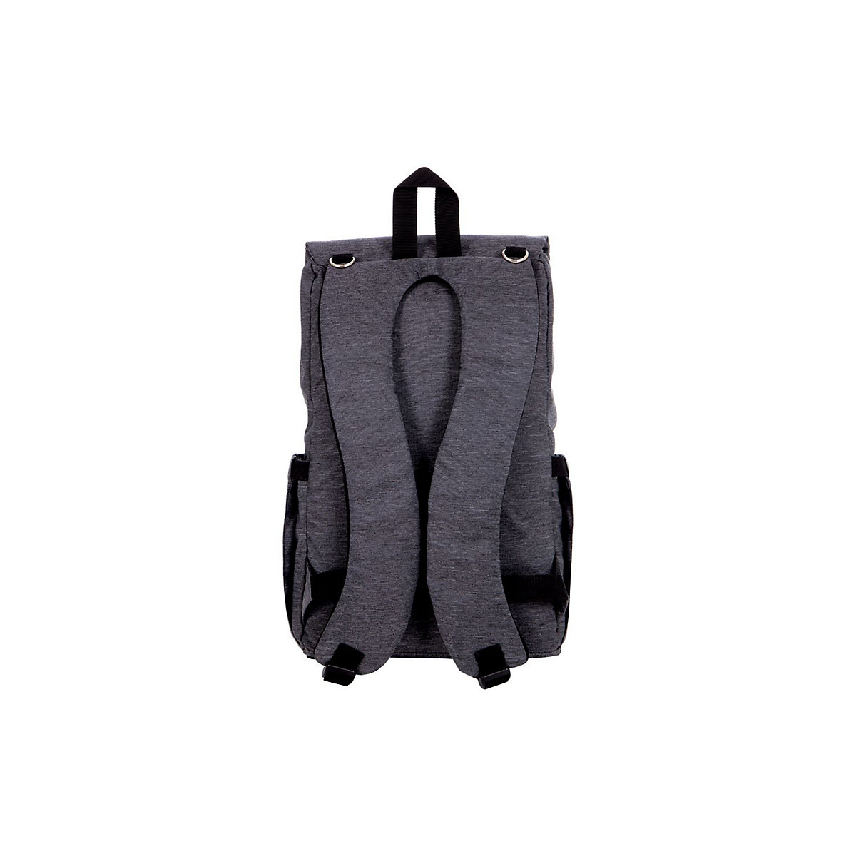 Wickeltasche Caira Wickeltaschen