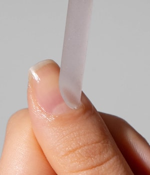 gitti Exfoliating Cuticle Gel Nagelserum-15 ml