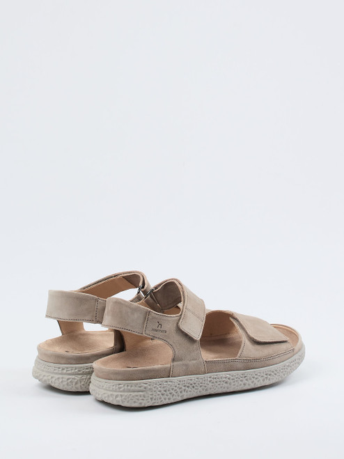 Sandalette-22513490014 Hartjes